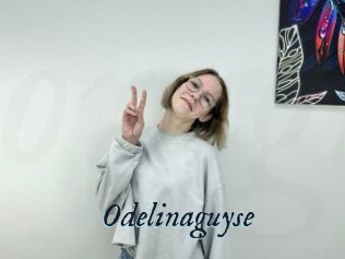Odelinaguyse