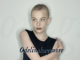 Odelinahaymore