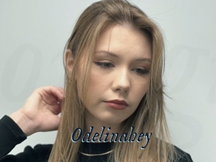 Odelinahey