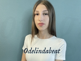 Odelindabeat