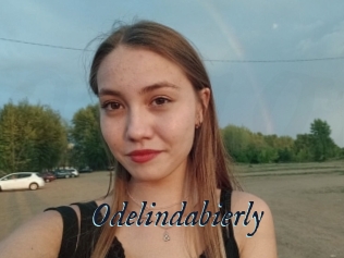 Odelindabierly