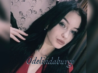 Odelindaburge