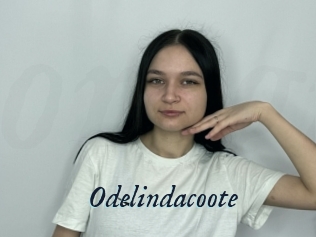 Odelindacoote