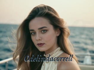 Odelindacorrell