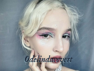 Odelindacovert