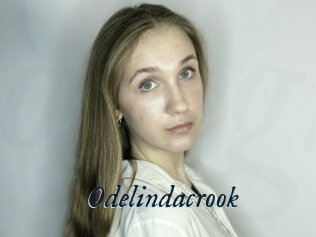 Odelindacrook