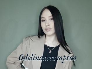 Odelindacrumpton