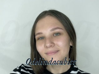 Odelindacubitt
