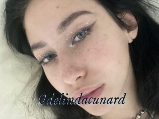 Odelindacunard