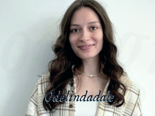 Odelindadale