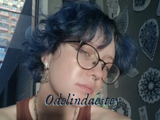 Odelindaestey