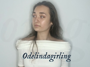 Odelindagirling