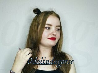 Odelindagorse