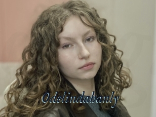 Odelindahanly