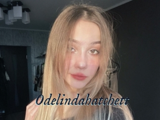 Odelindahatchett