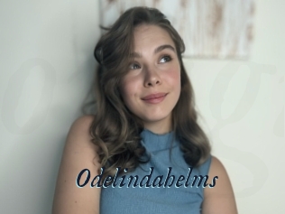 Odelindahelms