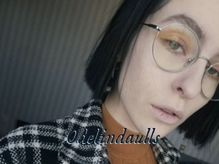 Odelindaulls