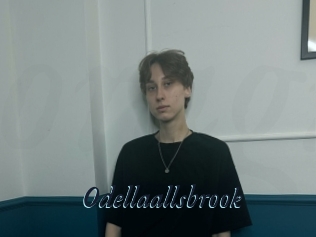 Odellaallsbrook