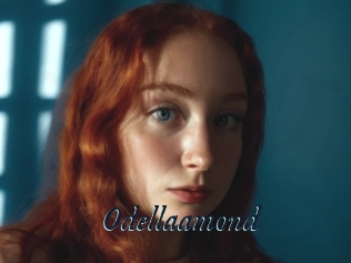 Odellaamond