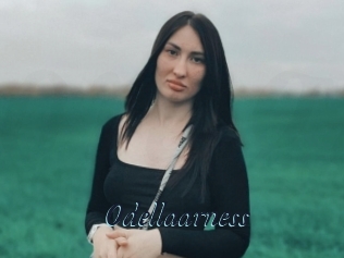 Odellaarness