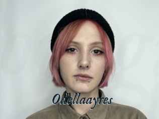 Odellaayres
