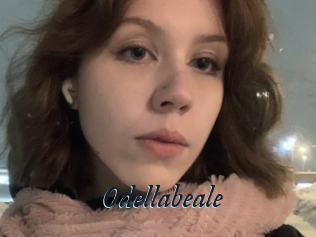 Odellabeale