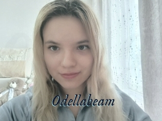 odellabeam Oral Girls