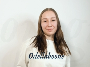Odellaboone
