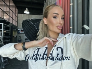 Odellabrandon