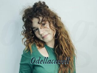Odellacavell