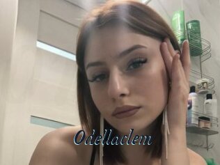 Odellaclem