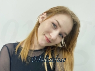 Odellaclose