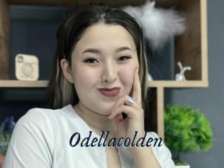 Odellacolden