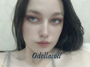 Odellacoll