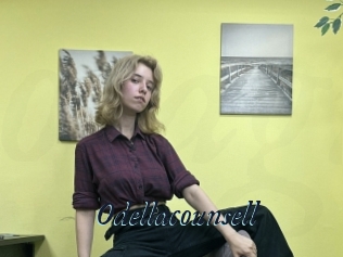 Odellacounsell