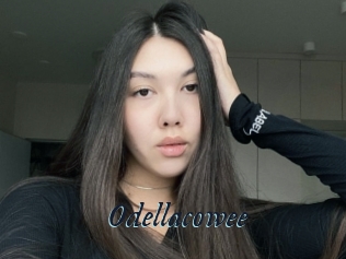 Odellacowee