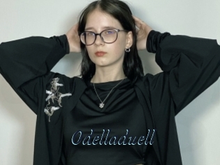 Odelladuell