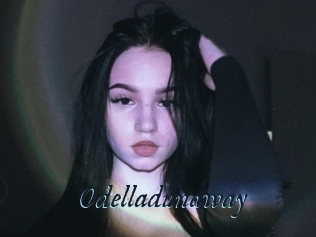 Odelladunaway