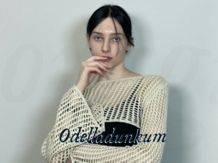 Odelladunkum