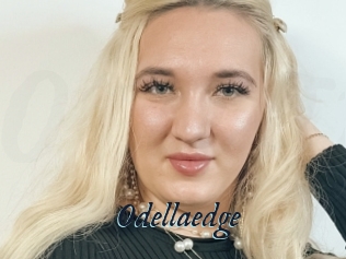 Odellaedge