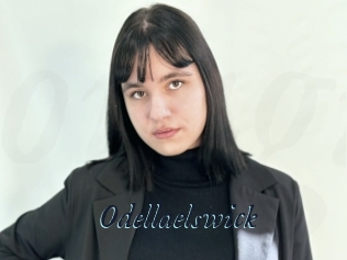 Odellaelswick
