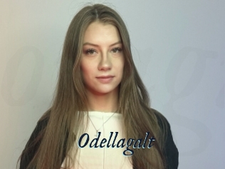 Odellagalt