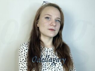 Odellagary