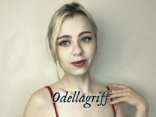 Odellagriff