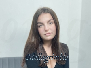 Odellagrimble