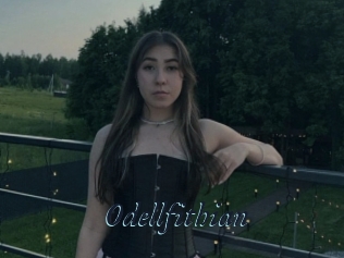 Odellfithian