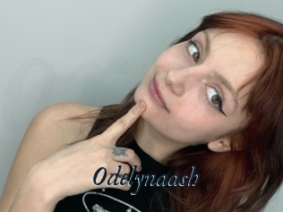Odelynaash