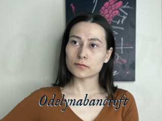 Odelynabancroft
