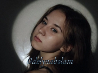 Odelynabolam