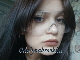 Odelynabrookins